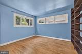 220 Thistle Drive - Photo 19
