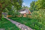 220 Thistle Drive - Photo 2