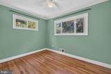 220 Thistle Drive - Photo 20