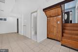 220 Thistle Drive - Photo 21