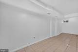 220 Thistle Drive - Photo 22