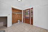 220 Thistle Drive - Photo 23