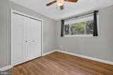 220 Thistle Drive - Photo 24