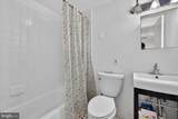 220 Thistle Drive - Photo 25