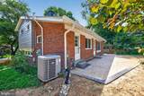 220 Thistle Drive - Photo 26