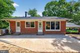 220 Thistle Drive - Photo 27