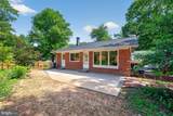 220 Thistle Drive - Photo 28