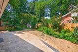 220 Thistle Drive - Photo 29