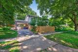 220 Thistle Drive - Photo 3