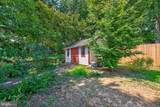 220 Thistle Drive - Photo 30