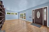 220 Thistle Drive - Photo 5