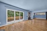220 Thistle Drive - Photo 6