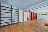 220 Thistle Drive - Photo 7