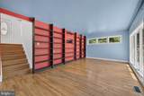 220 Thistle Drive - Photo 8