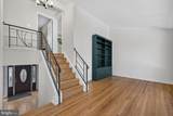 220 Thistle Drive - Photo 9