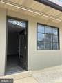 809 Sterigere Street - Photo 1