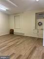 809 Sterigere Street - Photo 11