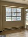 809 Sterigere Street - Photo 2