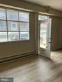 809 Sterigere Street - Photo 3