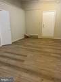 809 Sterigere Street - Photo 4