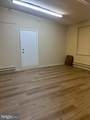 809 Sterigere Street - Photo 5