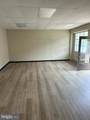 809 Sterigere Street - Photo 6