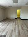 809 Sterigere Street - Photo 7