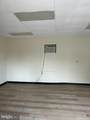 809 Sterigere Street - Photo 8