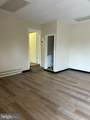 809 Sterigere Street - Photo 9