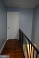 5505 Boniwood Turn - Photo 10
