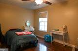 5505 Boniwood Turn - Photo 11