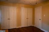 5505 Boniwood Turn - Photo 12