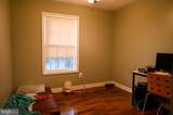 5505 Boniwood Turn - Photo 13