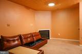 5505 Boniwood Turn - Photo 15