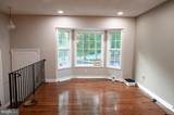 5505 Boniwood Turn - Photo 2