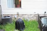 5505 Boniwood Turn - Photo 21