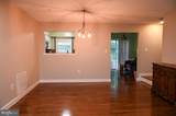 5505 Boniwood Turn - Photo 3