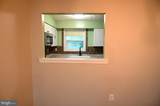 5505 Boniwood Turn - Photo 5