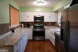 5505 Boniwood Turn - Photo 6