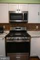 5505 Boniwood Turn - Photo 7