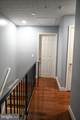 5505 Boniwood Turn - Photo 9
