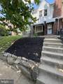 7741 Fayette Street - Photo 1