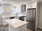 7741 Fayette Street - Photo 2