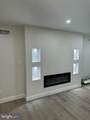 7741 Fayette Street - Photo 3