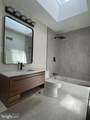 7741 Fayette Street - Photo 4