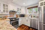 3753 Jason Avenue - Photo 10