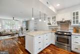 3753 Jason Avenue - Photo 11