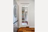 3753 Jason Avenue - Photo 14