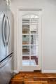 3753 Jason Avenue - Photo 15