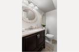 3753 Jason Avenue - Photo 16